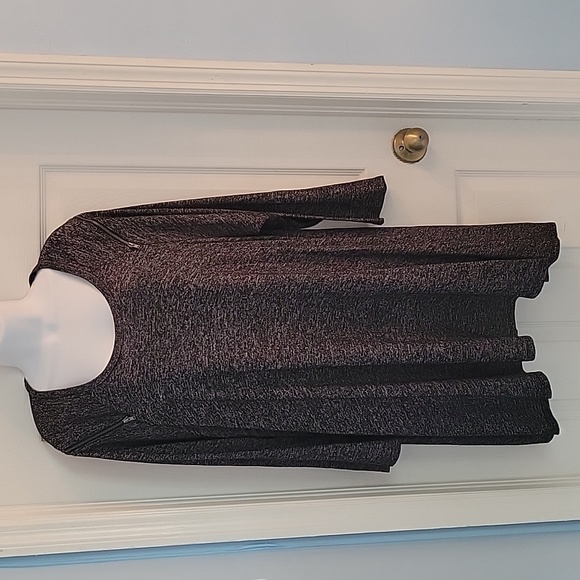 Maurices Dresses & Skirts - Maurices dress